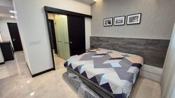 SeaHill (D5), Condominium #447791991